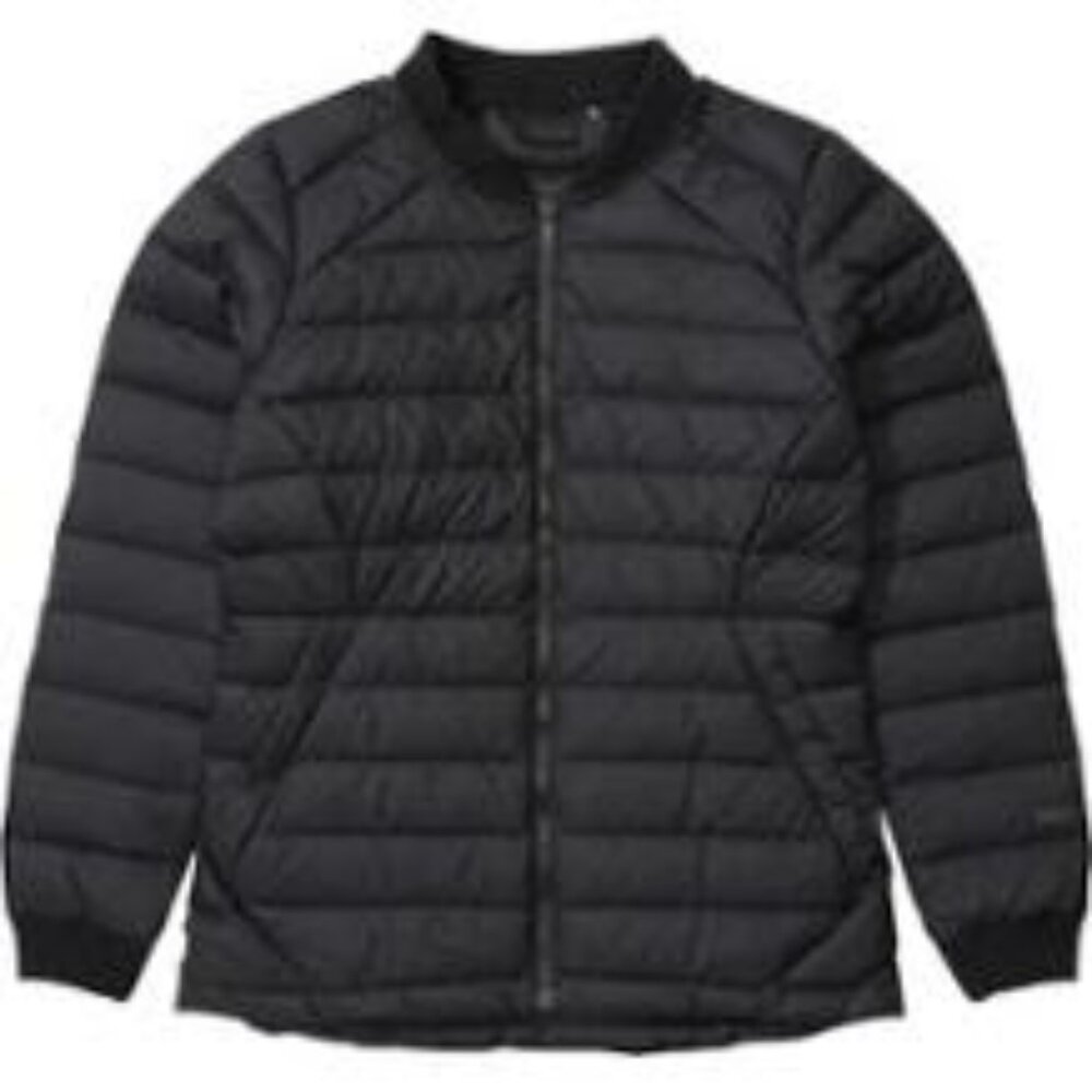 MARMOT Ion Escape Jacket